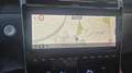Hyundai TUCSON 1.6 TGDI 169kW HEV Tecno Auto 2C Mauve - thumbnail 36