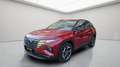 Hyundai TUCSON 1.6 TGDI 169kW HEV Tecno Auto 2C Mauve - thumbnail 15