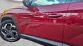 Hyundai TUCSON 1.6 TGDI 169kW HEV Tecno Auto 2C Mauve - thumbnail 29