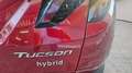 Hyundai TUCSON 1.6 TGDI 169kW HEV Tecno Auto 2C Mauve - thumbnail 27