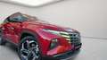 Hyundai TUCSON 1.6 TGDI 169kW HEV Tecno Auto 2C Mauve - thumbnail 33