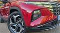 Hyundai TUCSON 1.6 TGDI 169kW HEV Tecno Auto 2C Mauve - thumbnail 34