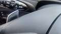 Hyundai TUCSON 1.6 TGDI 169kW HEV Tecno Auto 2C Mauve - thumbnail 48