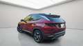 Hyundai TUCSON 1.6 TGDI 169kW HEV Tecno Auto 2C Mauve - thumbnail 18