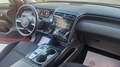 Hyundai TUCSON 1.6 TGDI 169kW HEV Tecno Auto 2C Mauve - thumbnail 35