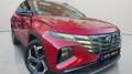 Hyundai TUCSON 1.6 TGDI 169kW HEV Tecno Auto 2C Mauve - thumbnail 32