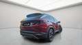 Hyundai TUCSON 1.6 TGDI 169kW HEV Tecno Auto 2C Mauve - thumbnail 13