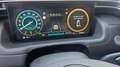 Hyundai TUCSON 1.6 TGDI 169kW HEV Tecno Auto 2C Mauve - thumbnail 50