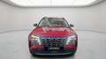 Hyundai TUCSON 1.6 TGDI 169kW HEV Tecno Auto 2C Mauve - thumbnail 5