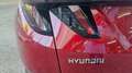 Hyundai TUCSON 1.6 TGDI 169kW HEV Tecno Auto 2C Mauve - thumbnail 28