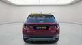Hyundai TUCSON 1.6 TGDI 169kW HEV Tecno Auto 2C Mauve - thumbnail 6