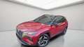 Hyundai TUCSON 1.6 TGDI 169kW HEV Tecno Auto 2C Mauve - thumbnail 12