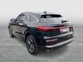 Audi Q5 TDI quattro 150 kW Schwarz - thumbnail 3