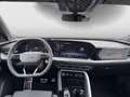 Audi Q5 TDI quattro 150 kW Schwarz - thumbnail 8