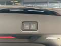 Audi Q5 TDI quattro 150 kW Schwarz - thumbnail 19