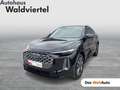 Audi Q5 TDI quattro 150 kW Schwarz - thumbnail 1