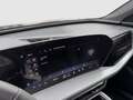 Audi Q5 TDI quattro 150 kW Schwarz - thumbnail 13