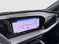 Audi Q5 TDI quattro 150 kW Schwarz - thumbnail 14