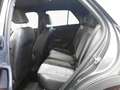 Volkswagen T-Roc 1.5TSI DSG R-Line Cam LED+ Navi Sportsitze Grau - thumbnail 6