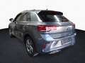 Volkswagen T-Roc 1.5TSI DSG R-Line Cam LED+ Navi Sportsitze Grau - thumbnail 4