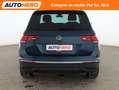 Volkswagen Tiguan 1.4 eHybrid Life PHEV Verde - thumbnail 5