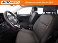 Volkswagen Tiguan 1.4 eHybrid Life PHEV Verde - thumbnail 11