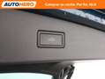 Volkswagen Tiguan 1.4 eHybrid Life PHEV Verde - thumbnail 20