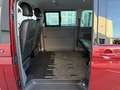 Volkswagen T6 Caravelle VW4 Motion Rot - thumbnail 19