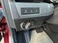 Volkswagen T6 Caravelle VW4 Motion Rot - thumbnail 17