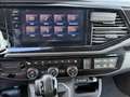 Volkswagen T6 Caravelle VW4 Motion Rot - thumbnail 14