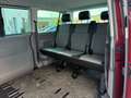 Volkswagen T6 Caravelle VW4 Motion Rot - thumbnail 18