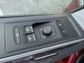 Volkswagen T6 Caravelle VW4 Motion Rot - thumbnail 16