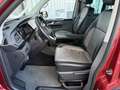 Volkswagen T6 Caravelle VW4 Motion Rot - thumbnail 8