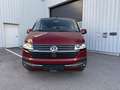 Volkswagen T6 Caravelle VW4 Motion Rot - thumbnail 3