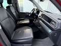 Volkswagen T6 Caravelle VW4 Motion Rot - thumbnail 12