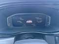 Volkswagen T6 Caravelle VW4 Motion Rot - thumbnail 13