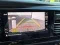 Volkswagen T6 Caravelle VW4 Motion Rot - thumbnail 15