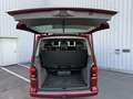Volkswagen T6 Caravelle VW4 Motion Rot - thumbnail 20