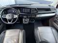 Volkswagen T6 Caravelle VW4 Motion Rot - thumbnail 9