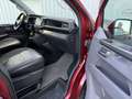 Volkswagen T6 Caravelle VW4 Motion Rot - thumbnail 11