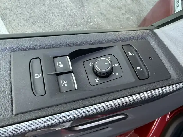 Volkswagen T6 Caravelle VW4 Motion Ansicht 16