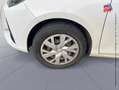 Toyota Yaris 70 VVT-i France 5p MY19 Blanc - thumbnail 10