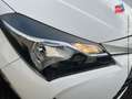 Toyota Yaris 70 VVT-i France 5p MY19 Blanc - thumbnail 13
