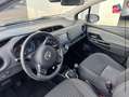 Toyota Yaris 70 VVT-i France 5p MY19 Blanc - thumbnail 15