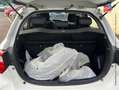 Toyota Yaris 70 VVT-i France 5p MY19 Blanc - thumbnail 14