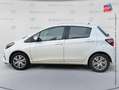 Toyota Yaris 70 VVT-i France 5p MY19 Blanc - thumbnail 9