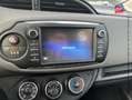 Toyota Yaris 70 VVT-i France 5p MY19 Blanc - thumbnail 20