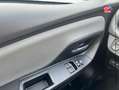 Toyota Yaris 70 VVT-i France 5p MY19 Blanc - thumbnail 19