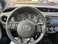 Toyota Yaris 70 VVT-i France 5p MY19 Blanc - thumbnail 17