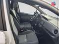 Toyota Yaris 70 VVT-i France 5p MY19 Blanc - thumbnail 5
